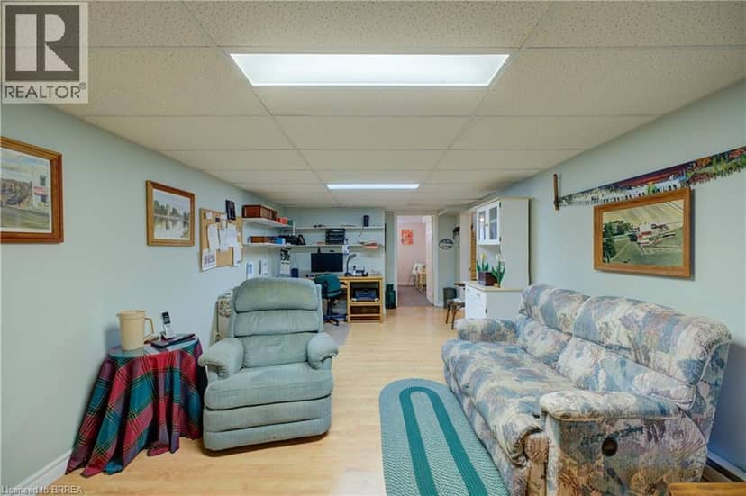 83 EVELYN Street — photo 20 of 40
