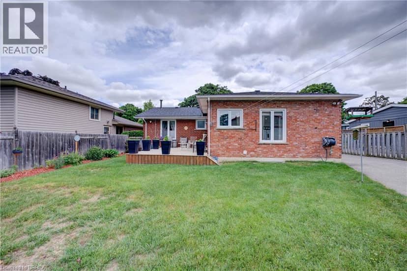 83 EVELYN Street — photo 38 of 40