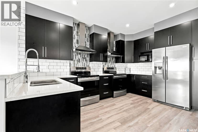 619 Kenaschuk CRESCENT — photo 12 of 40