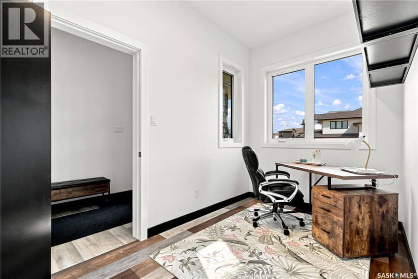619 Kenaschuk CRESCENT, Saskatoon, photo 4