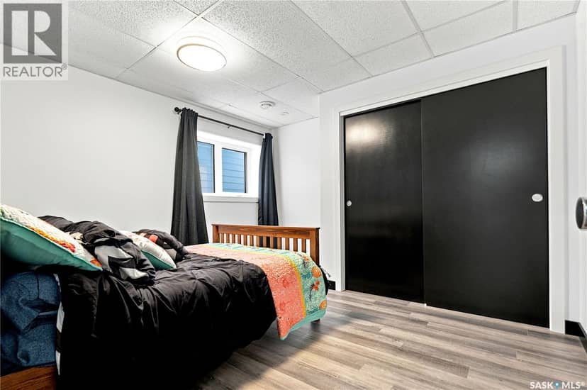 619 Kenaschuk CRESCENT — photo 40 of 40