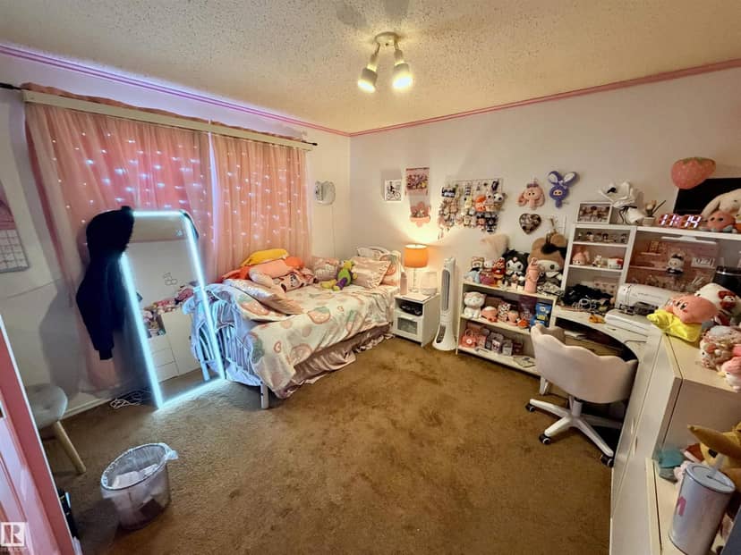 4404 46A ST — photo 21 of 40