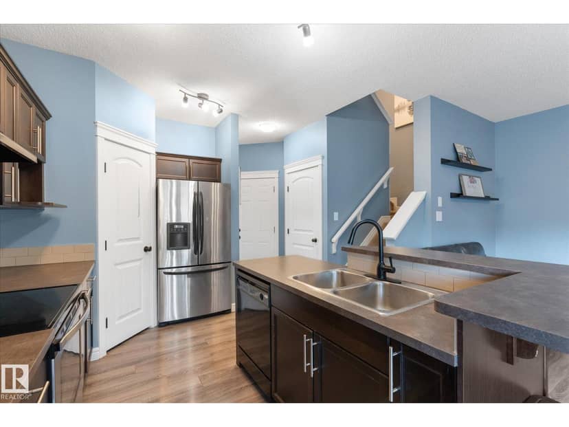 20 Caragana Wy — photo 10 of 40
