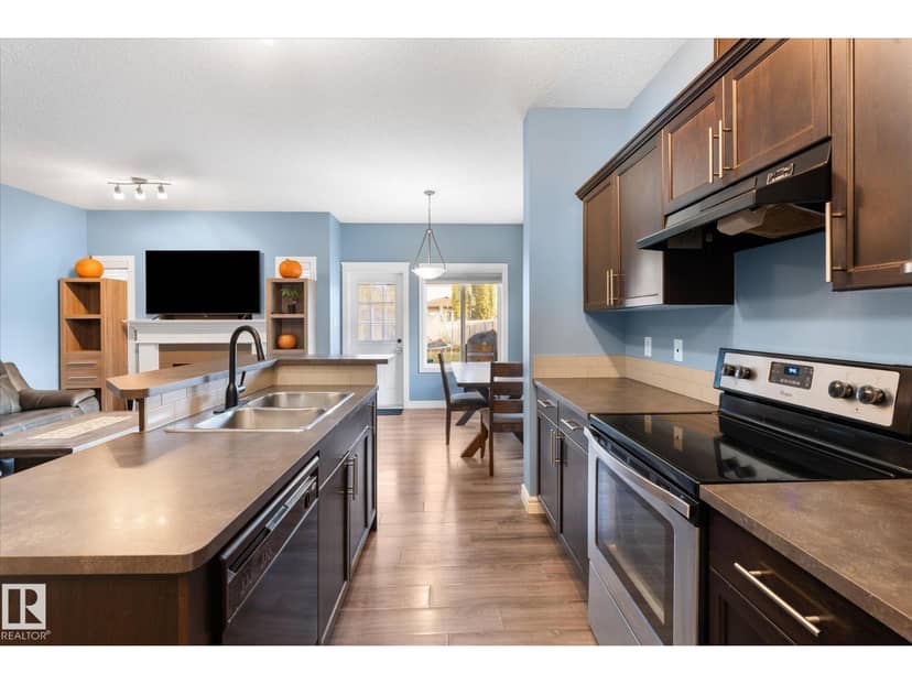 20 Caragana Wy — photo 11 of 40