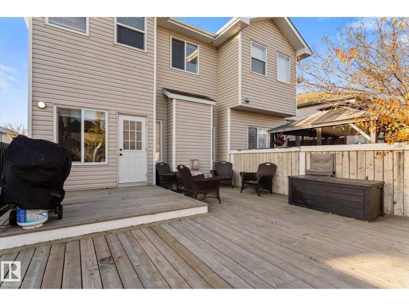 20 Caragana Wy — photo 39 of 40