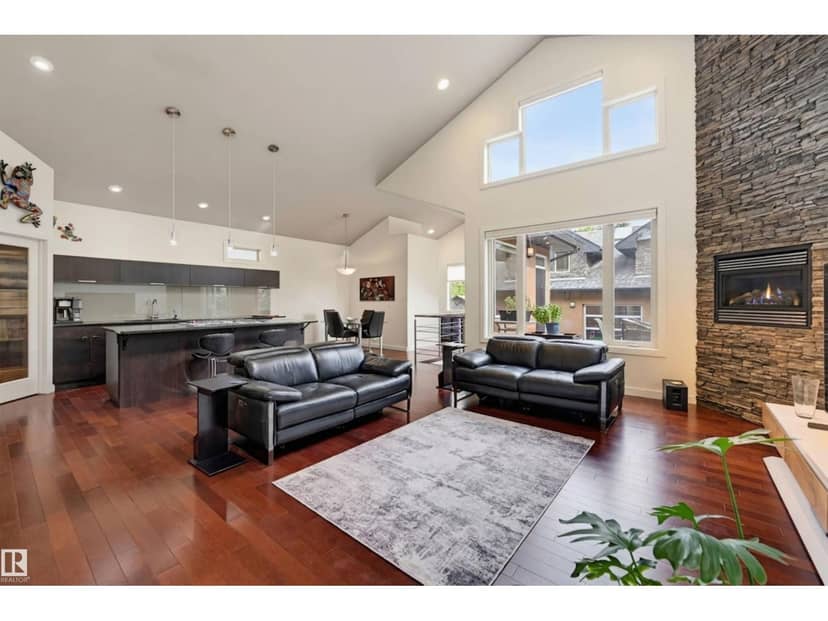 10427 134 ST NW, Edmonton, photo 6