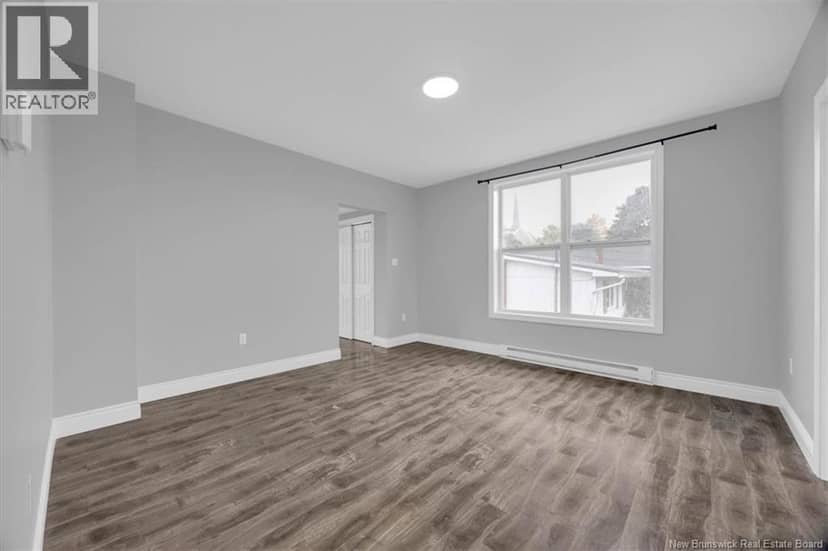 507 Milford Road, Saint John, photo 8