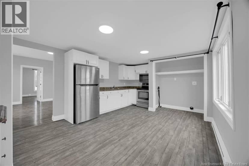 507 Milford Road, Saint John, photo 3