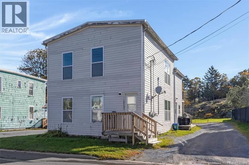 507 Milford Road, Saint John, photo 2