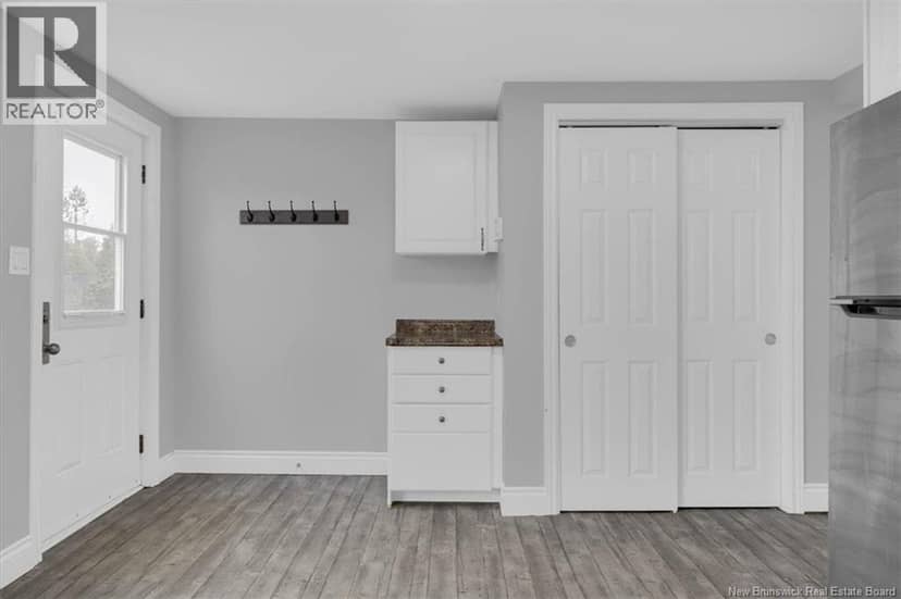 507 Milford Road, Saint John, photo 7