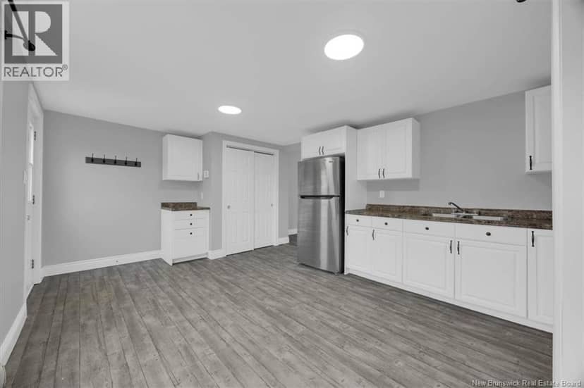 507 Milford Road, Saint John, photo 6