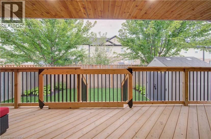 11 OLDHAM Avenue — photo 37 of 40