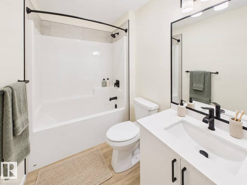 1092 McLeod Av, Spruce Grove, photo 6