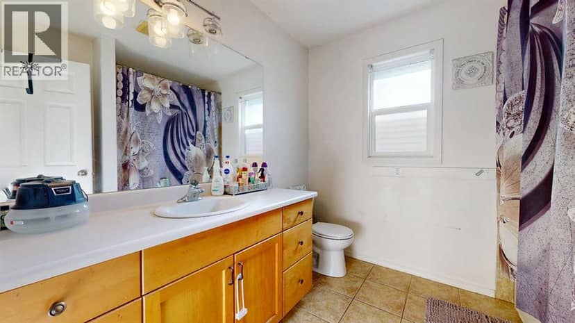 12826 95 Street, Grande Prairie, photo 6
