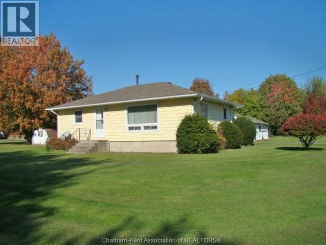 19159 Tylee Street — photo 1 of 39