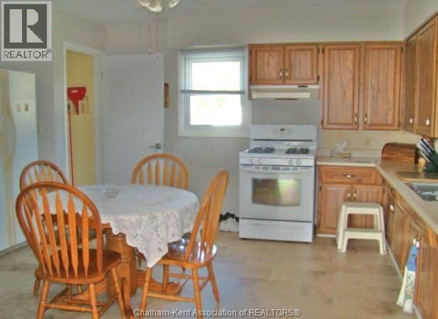 19159 Tylee Street — photo 10 of 39
