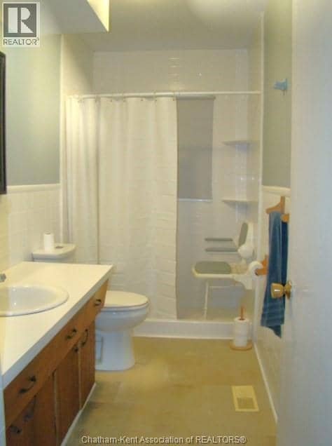 19159 Tylee Street — photo 22 of 39