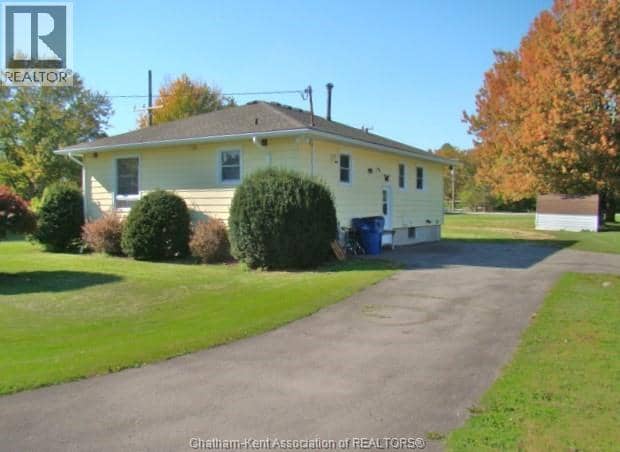 19159 Tylee Street — photo 34 of 39