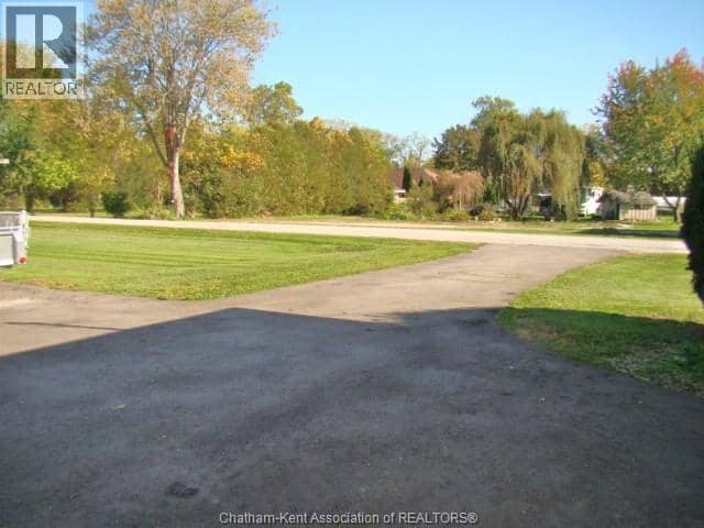 19159 Tylee Street — photo 35 of 39