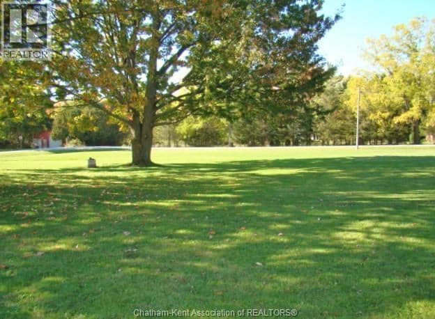 19159 Tylee Street — photo 39 of 39