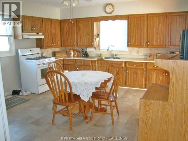 19159 Tylee Street — photo 8 of 39