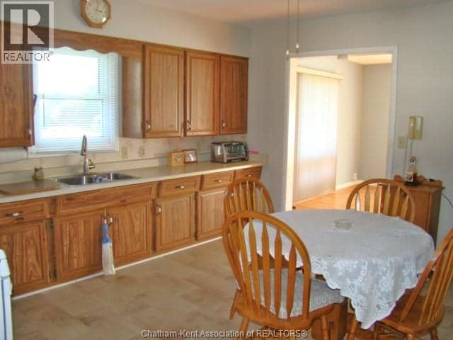 19159 Tylee Street — photo 9 of 39