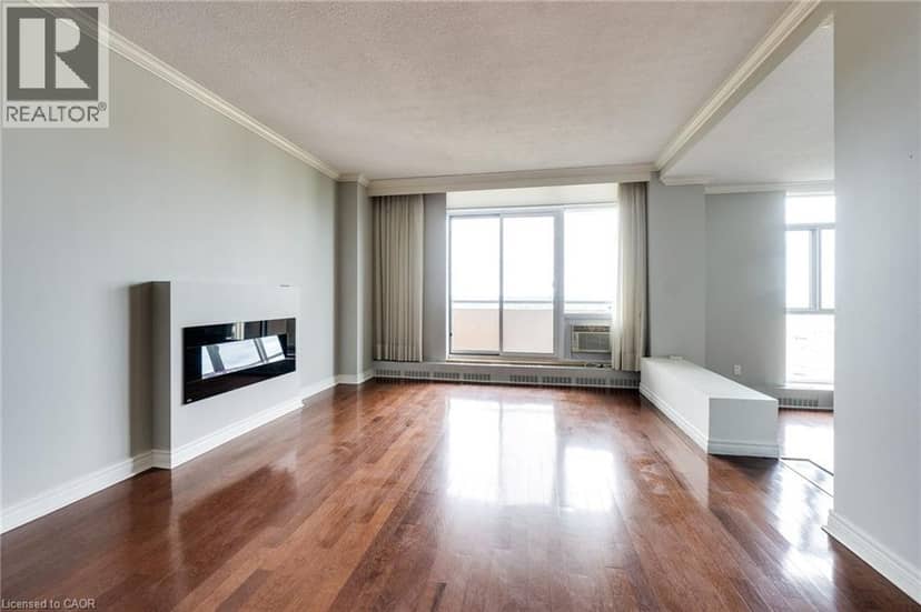 5250 LAKESHORE Road Unit# 1207 — photo 10 of 40