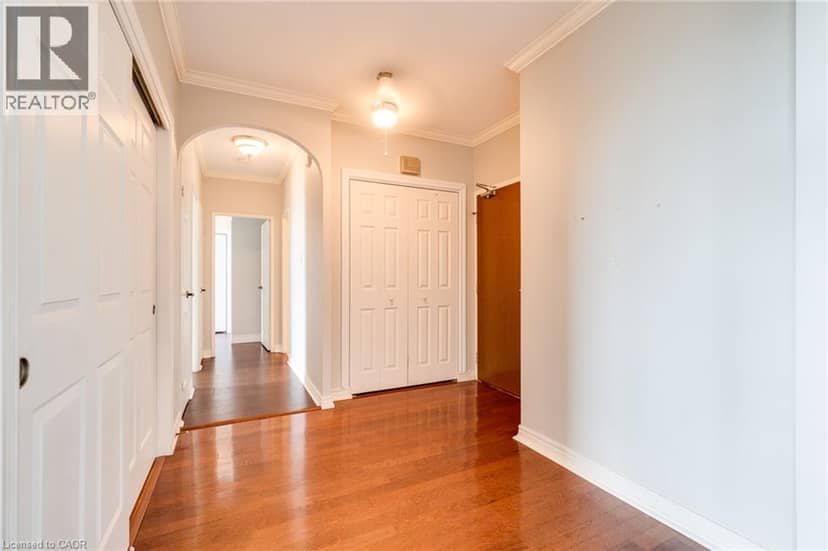 5250 LAKESHORE Road Unit# 1207, Burlington, photo 5