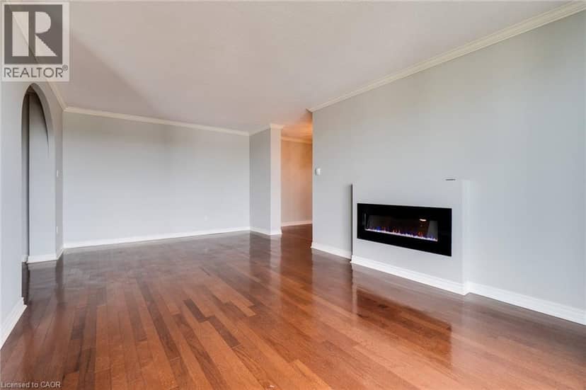 5250 LAKESHORE Road Unit# 1207 — photo 12 of 40