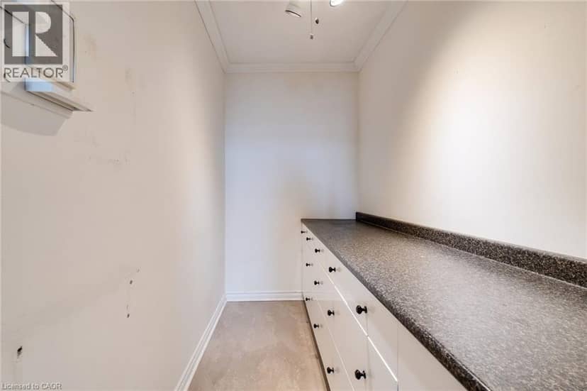5250 LAKESHORE Road Unit# 1207 — photo 19 of 40