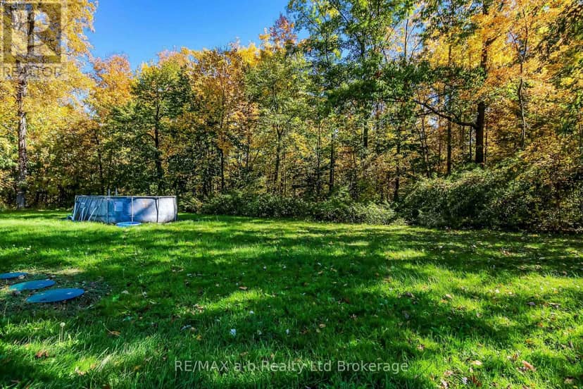 36067 Third Line — photo 5 of 27