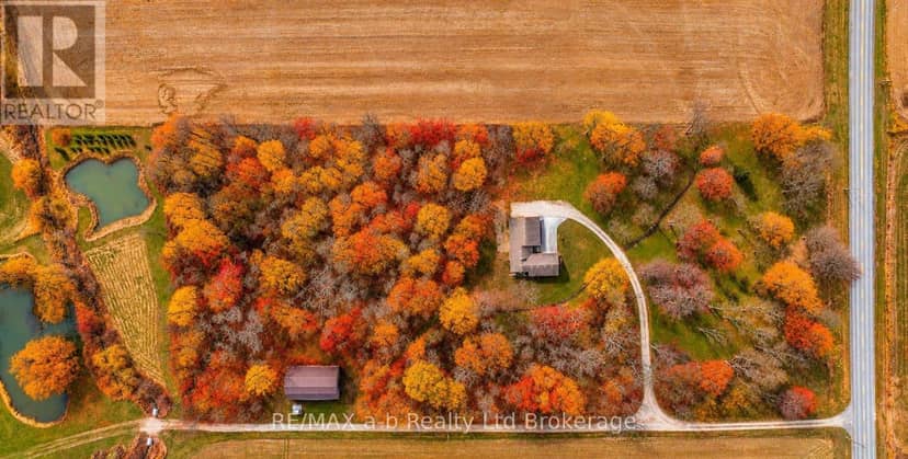 36067 Third Line — photo 8 of 27