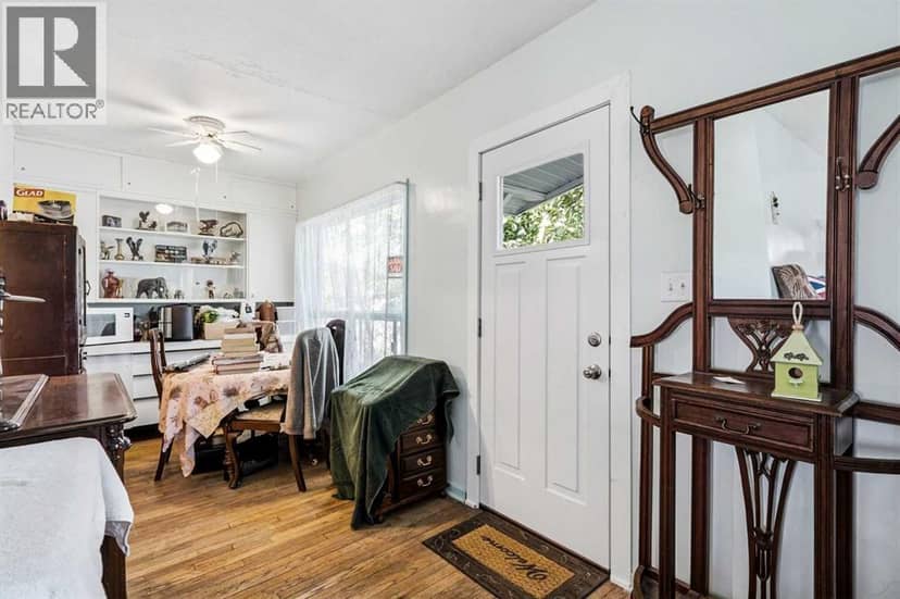 4737 48 Street, Olds, photo 6