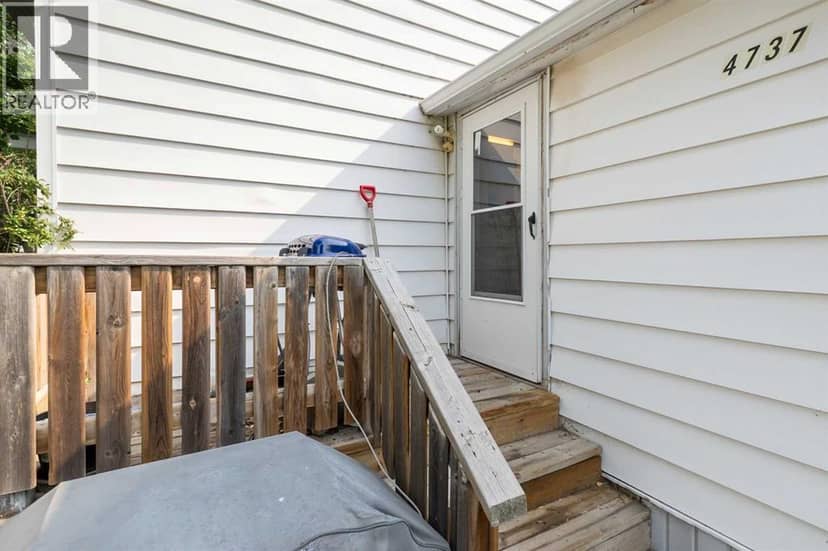 4737 48 Street — photo 26 of 37