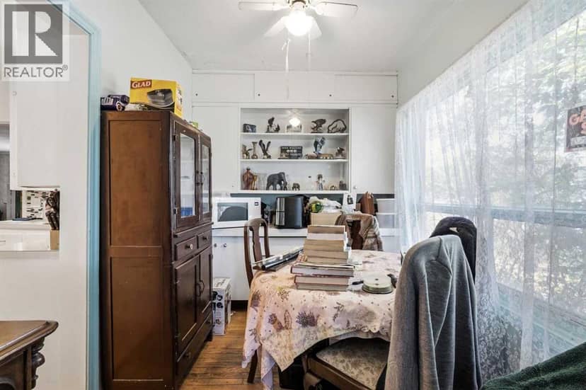 4737 48 Street, Olds, photo 8
