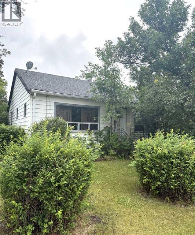 4737 48 Street — photo 37 of 37