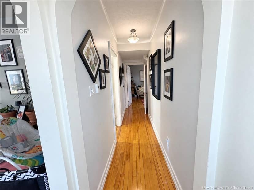 503 Amirault — photo 18 of 40