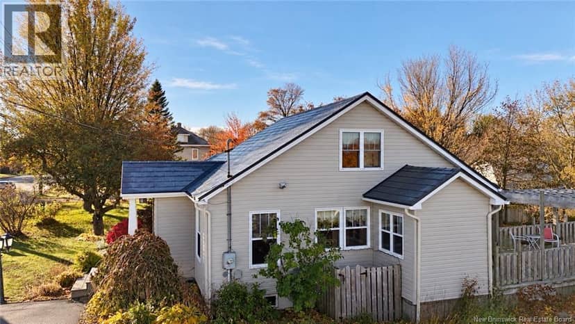 503 Amirault, Dieppe, photo 2