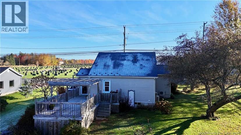 503 Amirault, Dieppe, photo 4