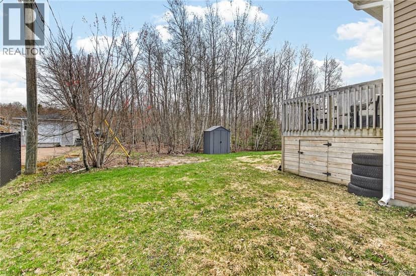 196 Lorette Street — photo 14 of 16