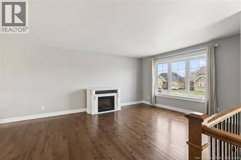 196 Lorette Street, Dieppe, photo 5