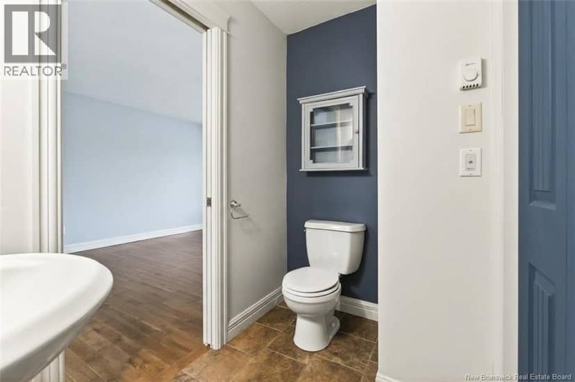 196 Lorette Street, Dieppe, photo 7