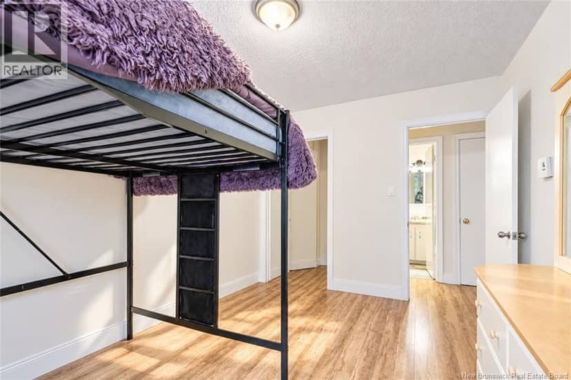 228 Dunns Crossing Road Unit# 1 — photo 16 of 22