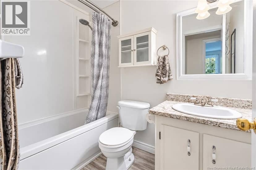 228 Dunns Crossing Road Unit# 1 — photo 17 of 22