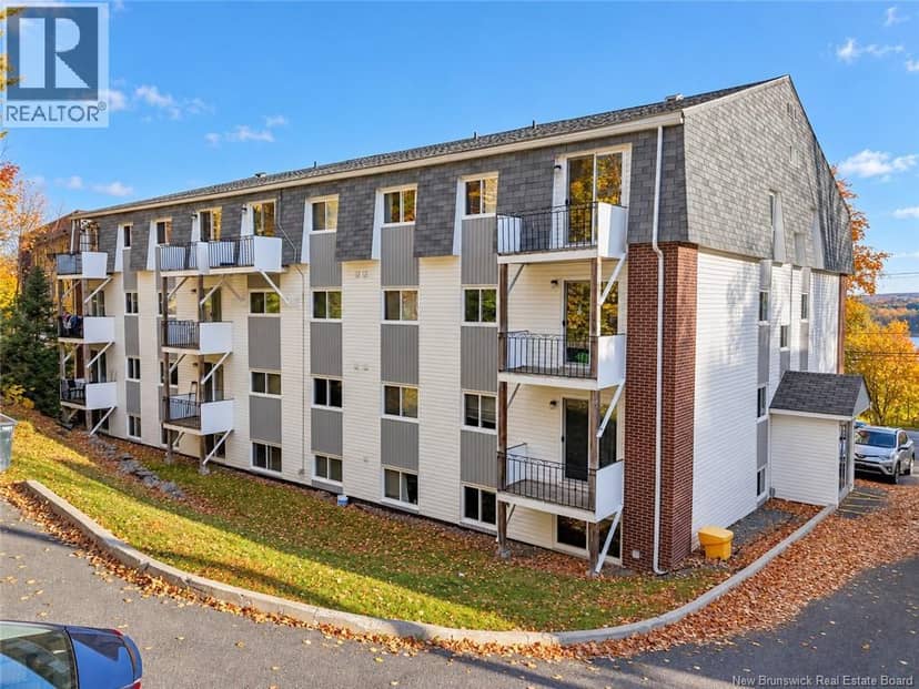 228 Dunns Crossing Road Unit# 1, Fredericton, photo 2