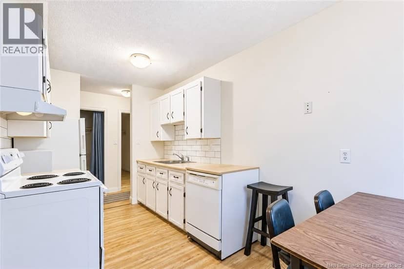 228 Dunns Crossing Road Unit# 1, Fredericton, photo 7