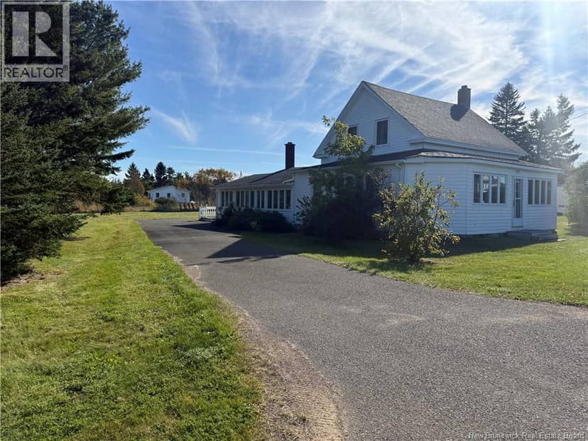 792 Rue Basque, Canton Des Basques, photo 2