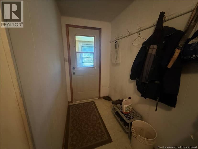 792 Rue Basque — photo 21 of 40