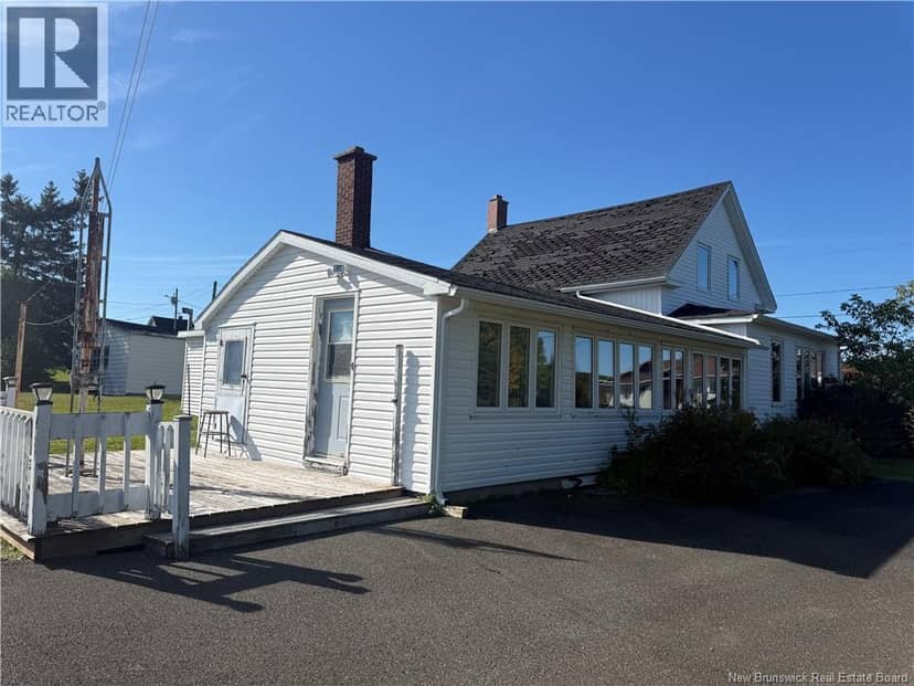 792 Rue Basque, Canton Des Basques, photo 3