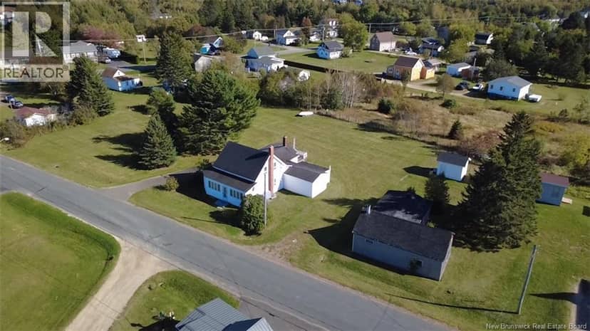 792 Rue Basque, Canton Des Basques, photo 7